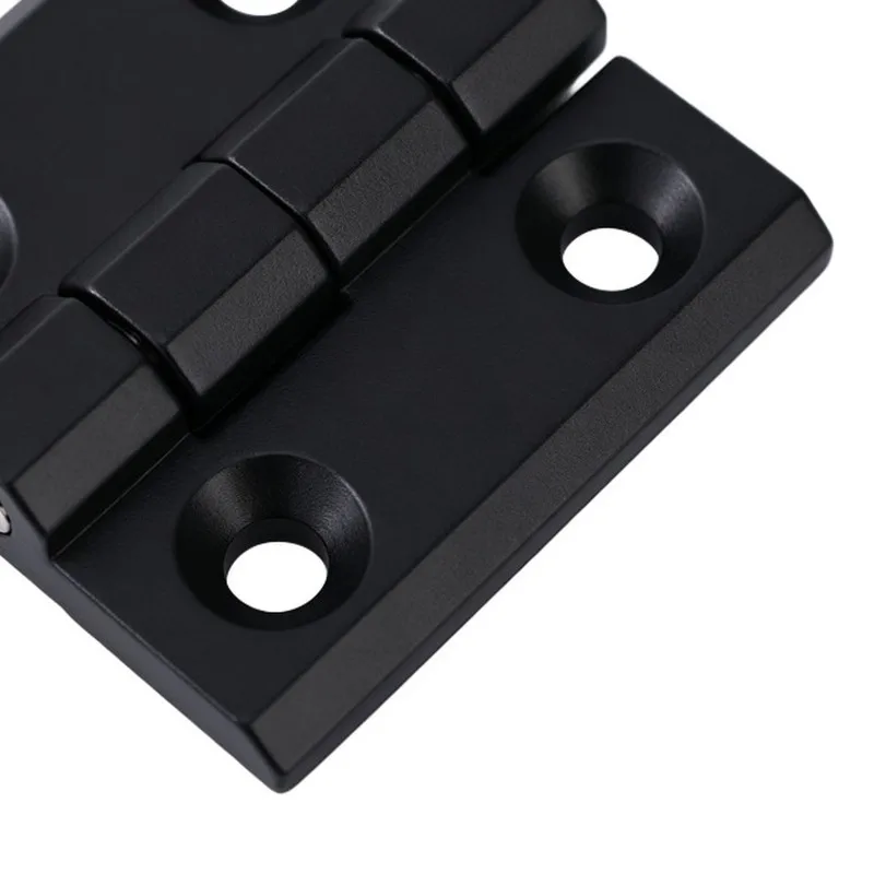 abae-industrial-hinge-heavy-duty-zinc-alloy-black-for-electrical-cabinet-for-equipment-box-mechanical-enclosure-flat-mount