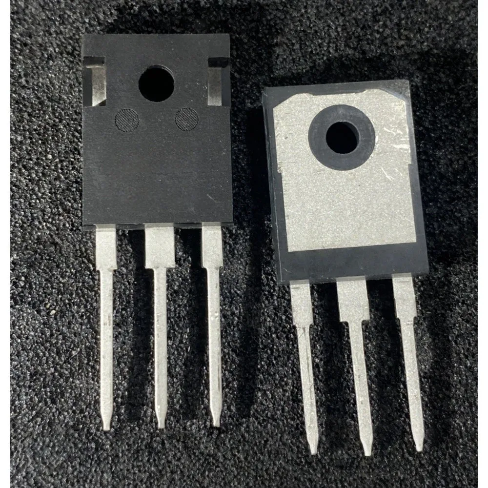 5pcs/lot H30R1353 IRFP450 IRFP450PBF IRFP460 IRFP460PBF TIP3055 TO-247