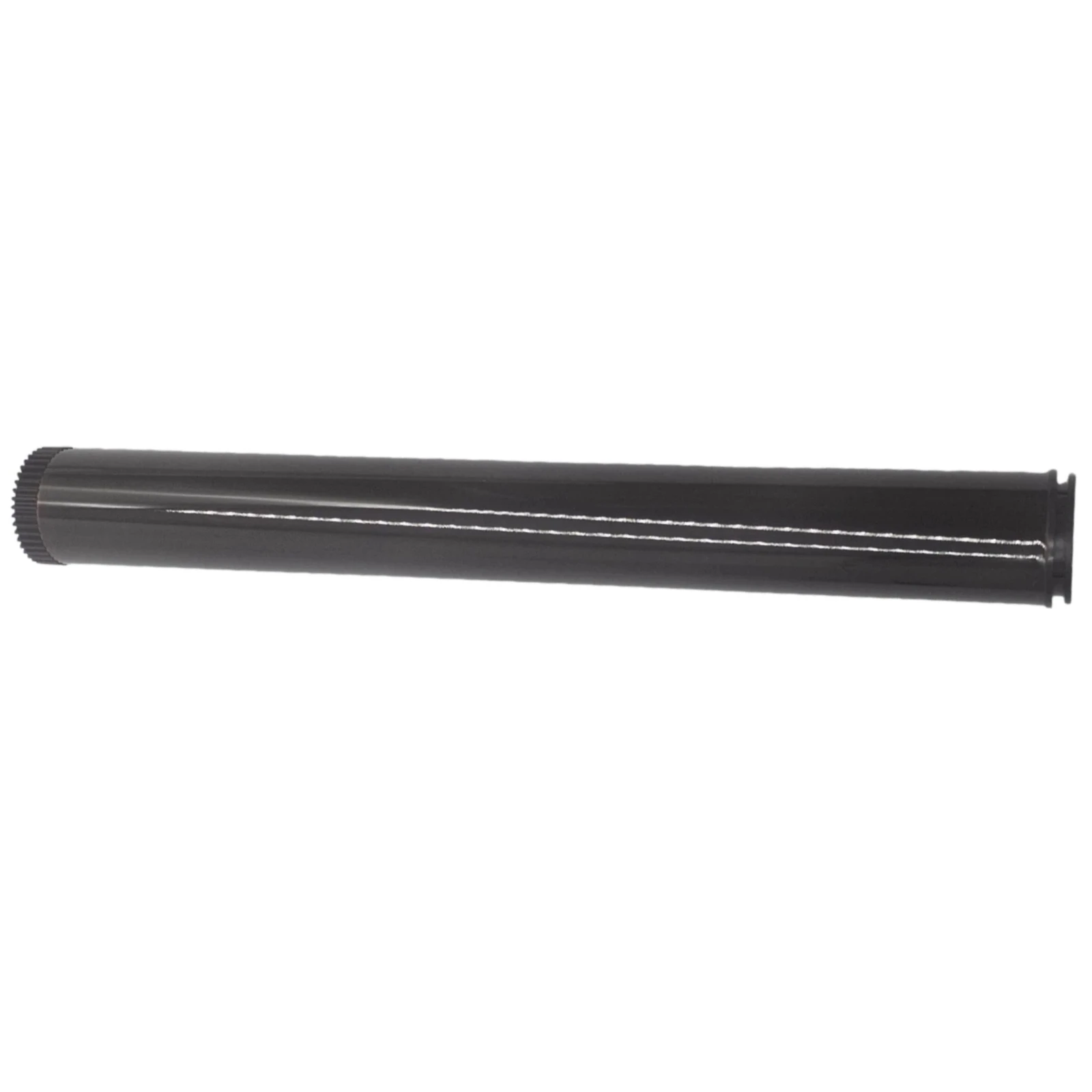 OPC Drum Fits For Brother HL 5595DN MFC 8535DN HL 3450CN MFC 8530DN HL 5580D HL 5590DN HL 5585D MFC 8540DN MFC L5900DW QL 820NWB