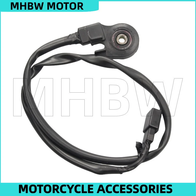 

Side Stand Switch for Sym Xs125t-16b-16c Fiddle