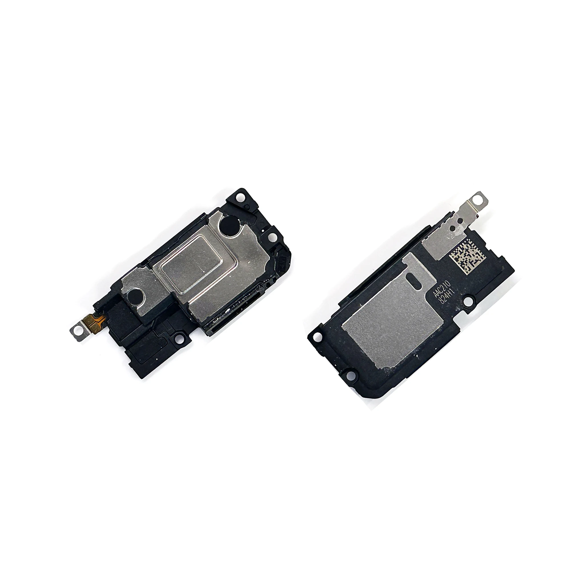 Cabo Flexível do Alto-Falante Buzzer Ringer para Reno 5 6 5SE 5Lite 5Pro 6Pro