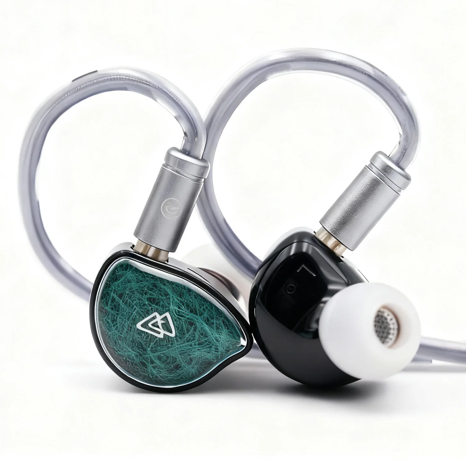bqeyz-ni-auricolari-in-ear-con-driver-dinamico-singolo-da-11mm-diaframma-in-ceramica-composita-cuffie-per-gaming