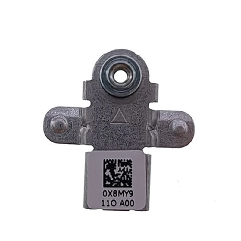 For G15 5510 G15 5515 5511 Gaming Laptop M.2 NVME 2230 2280 SSD Bracket Storage Card Heatsink Brand New X8MY9 FJ75H 26X1Y