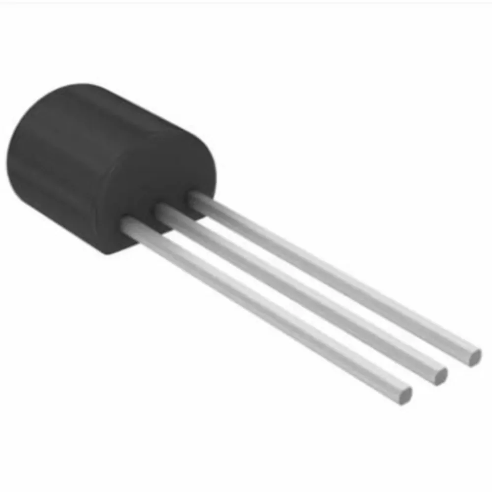 17*10pcs C1815 S9015 S9014 2N3904 S9012 2N5551 S8550 A42 S9018 A92 A733 A1015 S9013 C945 S8050 2N5401 2N3906 Transistor Kit
