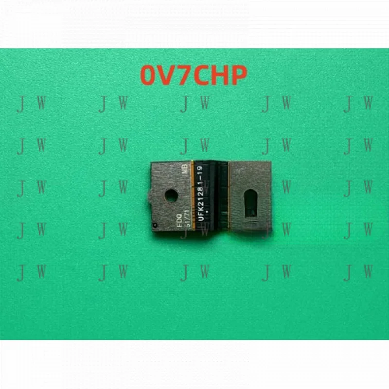 

Оригинальный DDW для DELL Alienware M15 M17 R3 R4 IO USB-кабель для подключения платы 0V7CHP