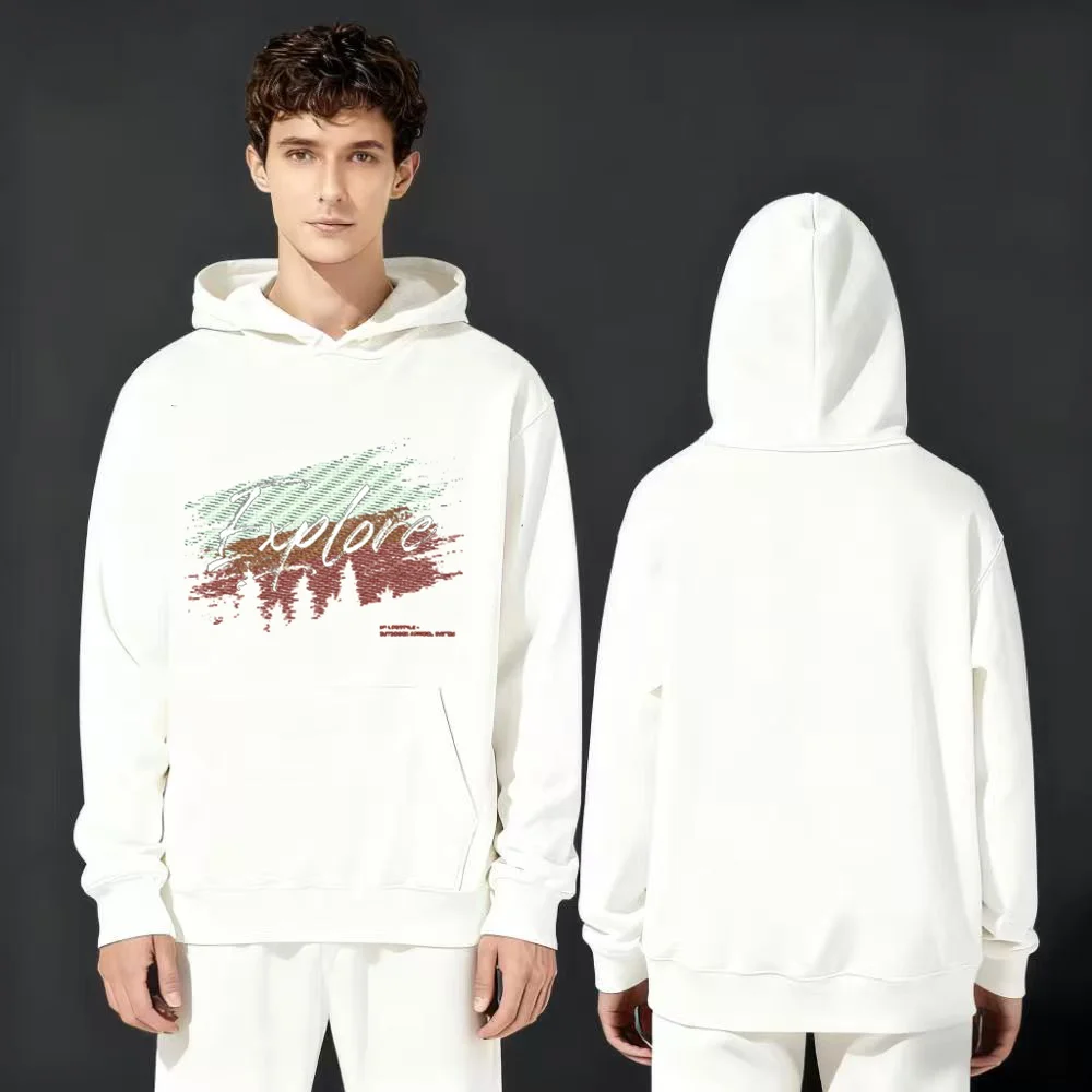 2025 Y2K Trendy Bra… - image