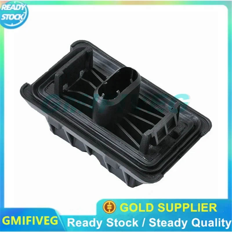 

1 шт. Подставка под автомобиль OEM 51717065919 для BMW E60 E61 F25 F26 X3 X4