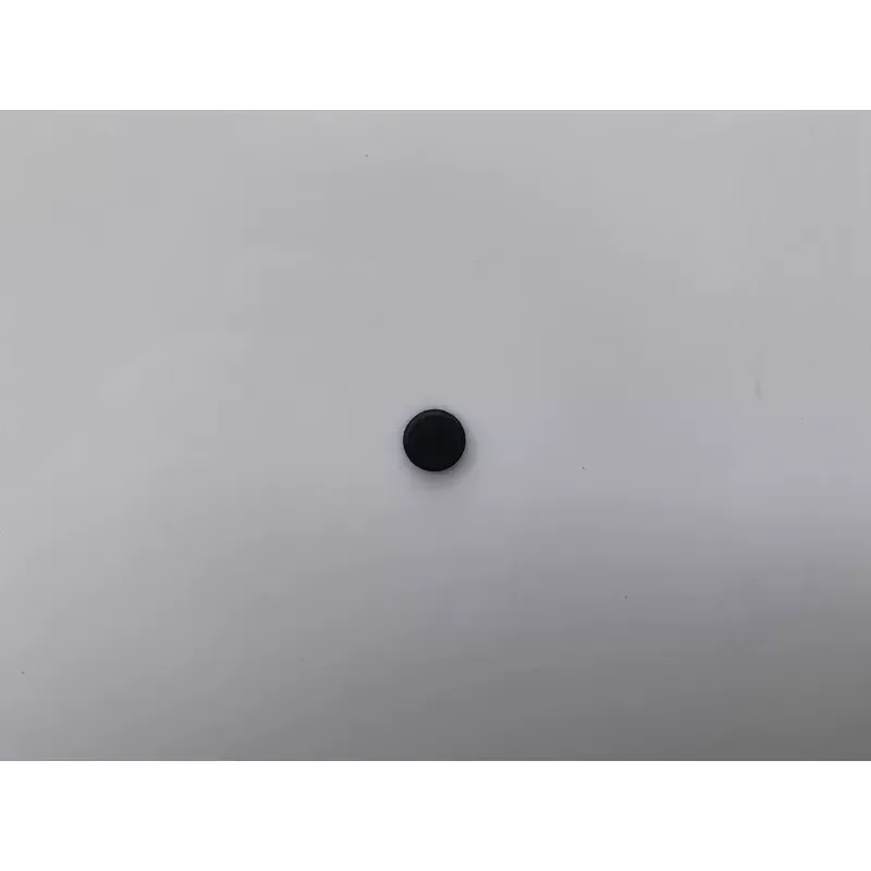 for Panasonic CF-18 CF-19 Foot Pad Rubber Feet Replacement Bottom Cover Bumper Anti Slip Stand Support Accessories