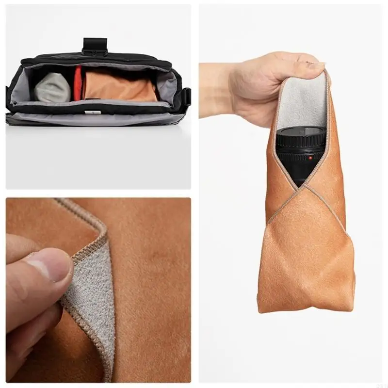 20cb Protector lente resistente a lente resistente a los rasguños cámara cámara múltiple cámara múltiple