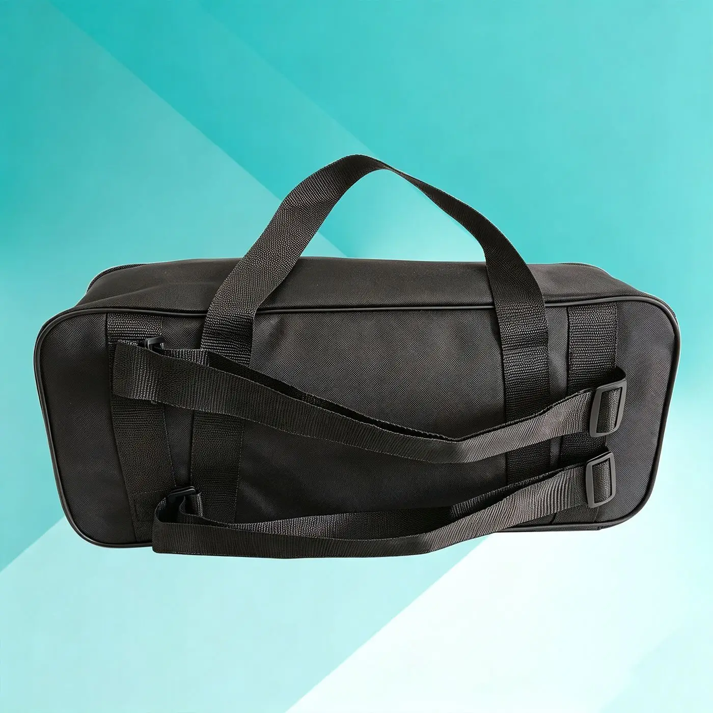 61 Key 88 Key Keyboard Bag Instrument Thicker Nylon Big Keyboard Bag Waterproof Electronic Piano Cover Case