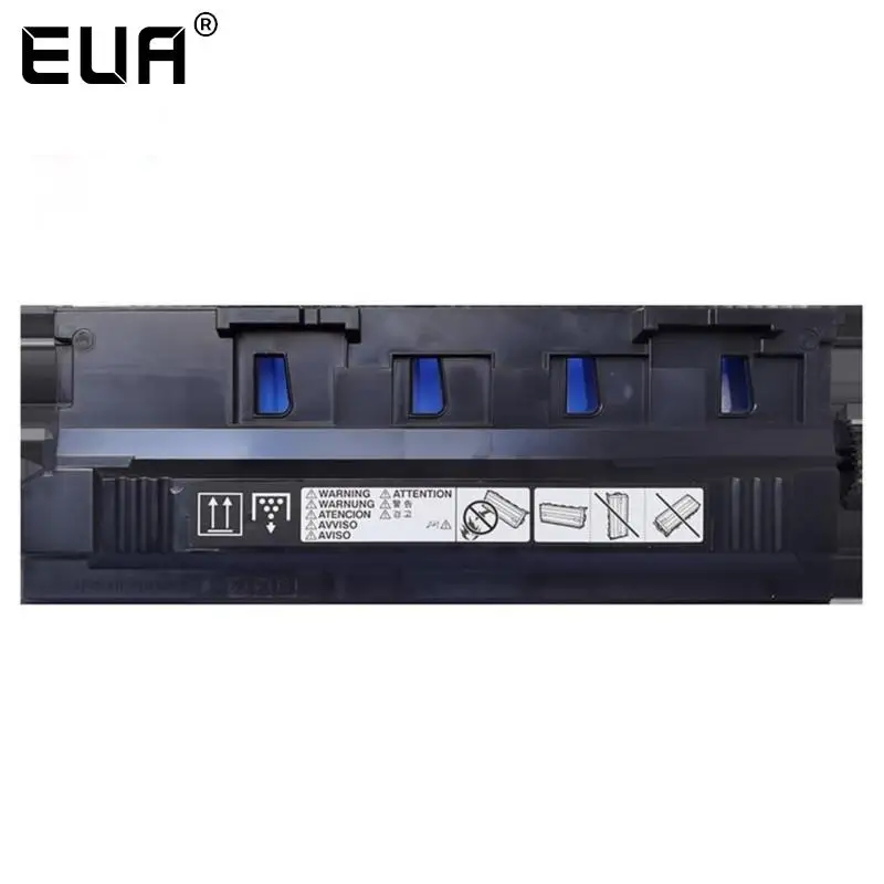 1PC 54G0W00 Waste Toner Container MX910de MS911de Compatible For Lexmark MX911dte MX912dxe