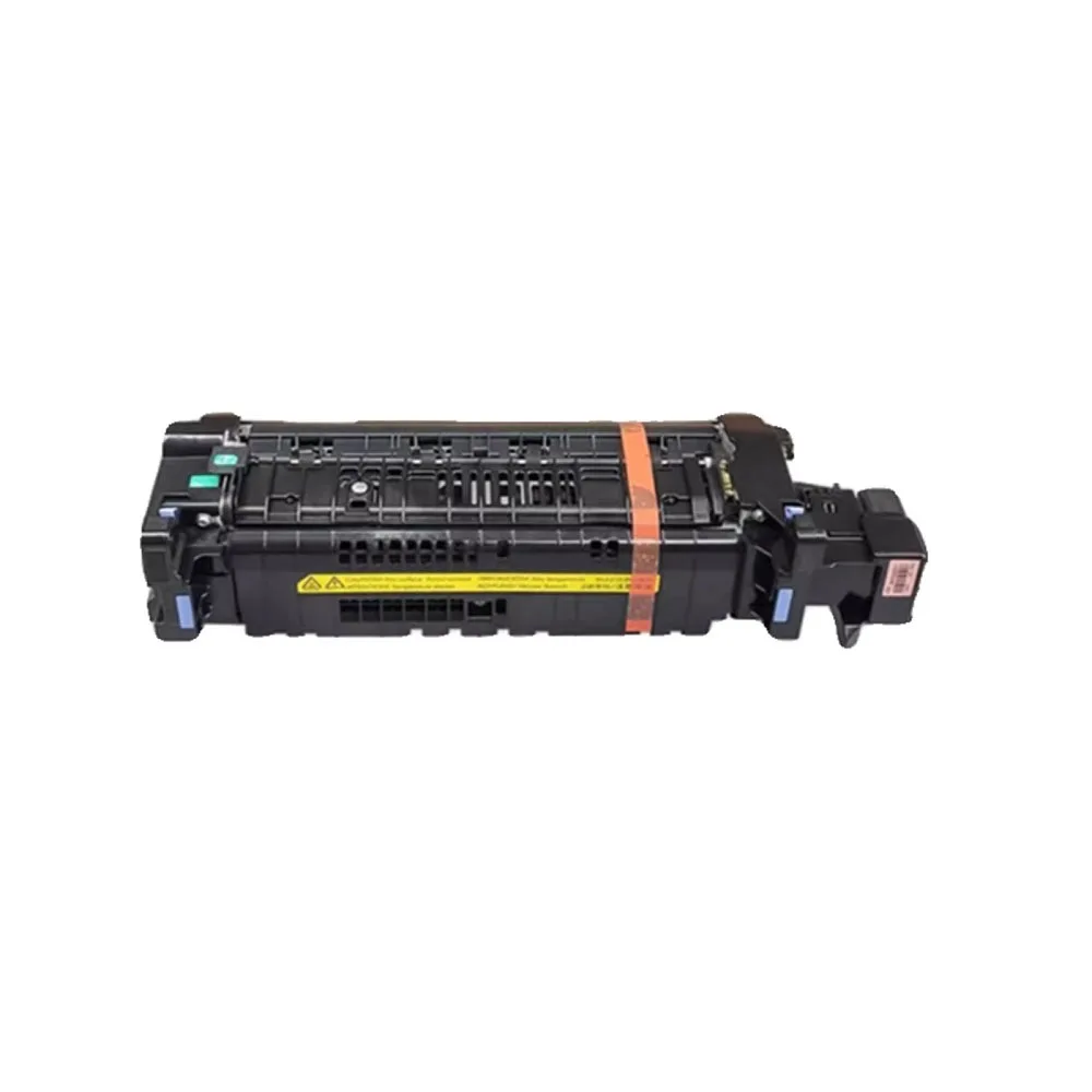 

Fuser Unit RM2-1257 RM2-6778 For HP LaserJet M607 M608 M609 M631 M632 M633 607 608 609 631 632 633 M608dn M609x Fuser Assembly