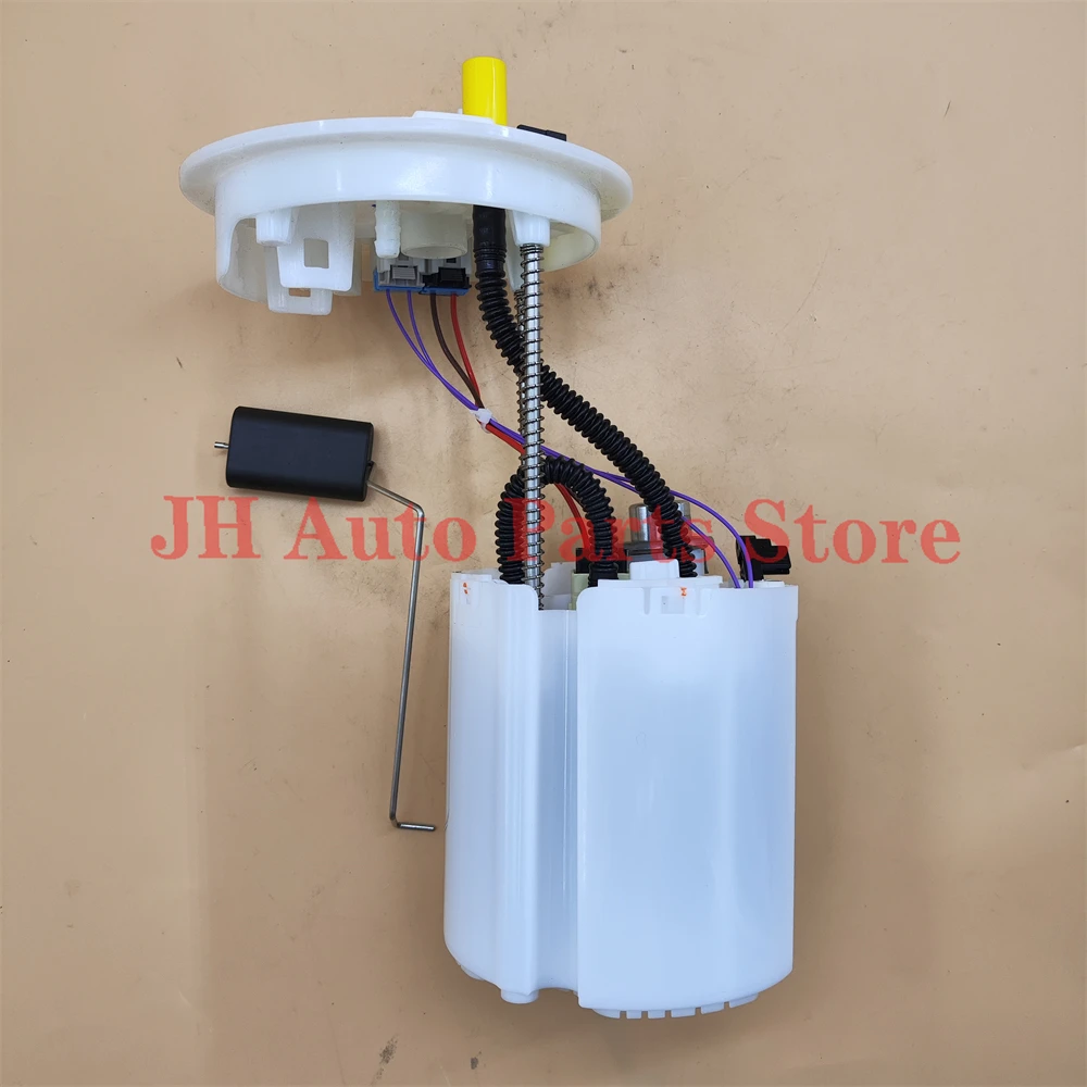 

JH Electric Fuel Pump Module Assembly For Opel Insignia 2009-2016 15776394 A2C53177612
