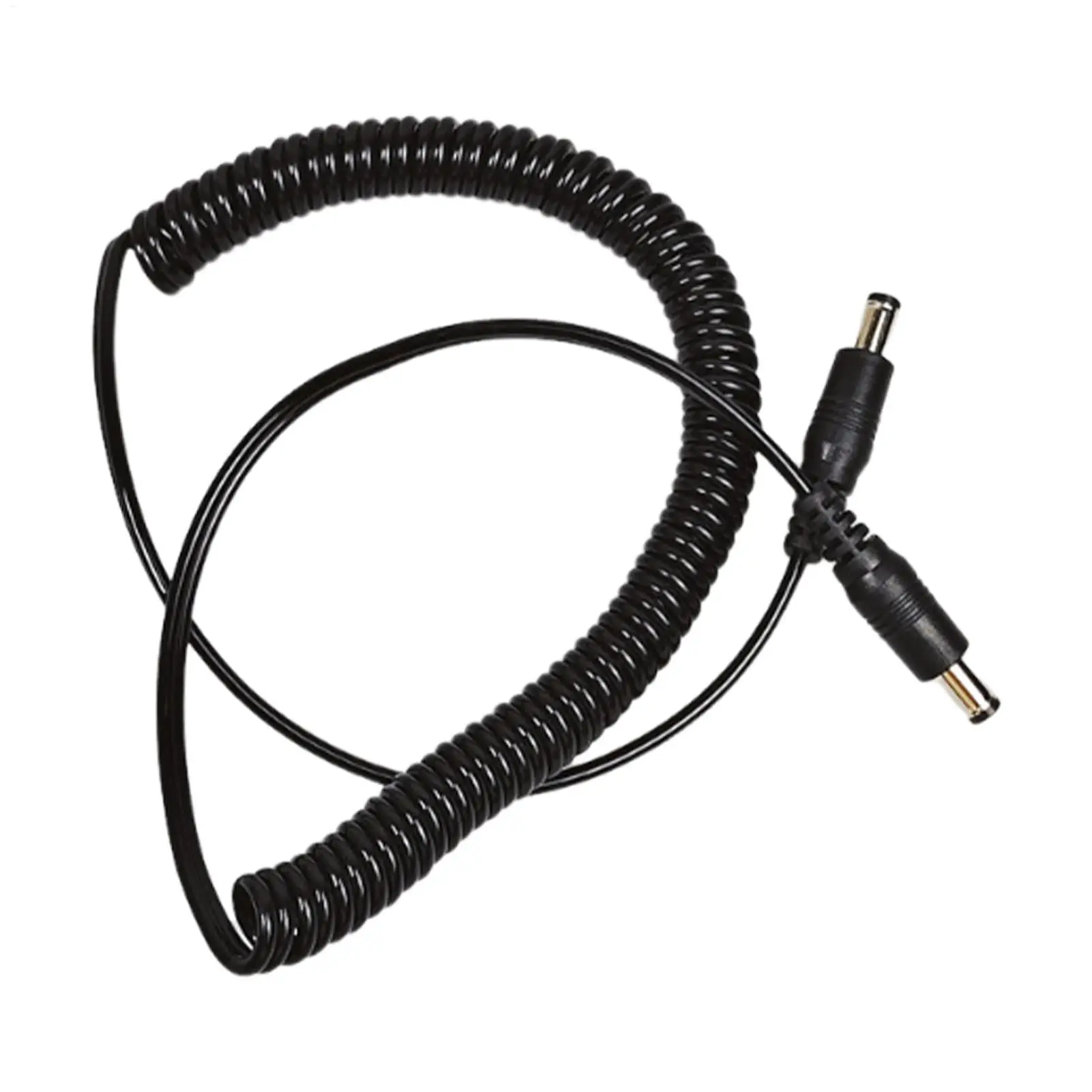 

Кабель для электрического маникюрного аппарата, замена шнура питания для мотора, для женщин, начинающих, для домашнего использования, салонов красоты и студий.