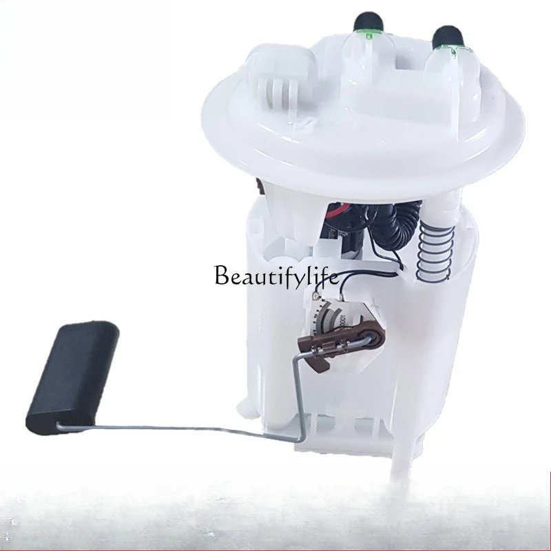 

Auto Parts8200704684 8200306918 8200683197 7700432007 Auto parts