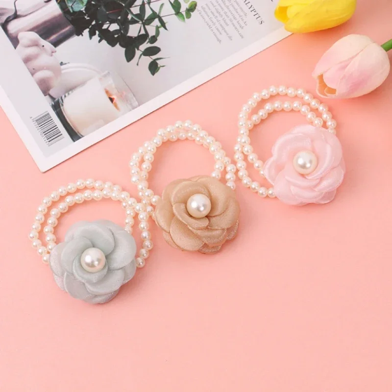 

Flower Decoration Flowers Wedding Home Decor Accessories DIY Wreath Gift Scrapbook Crafts