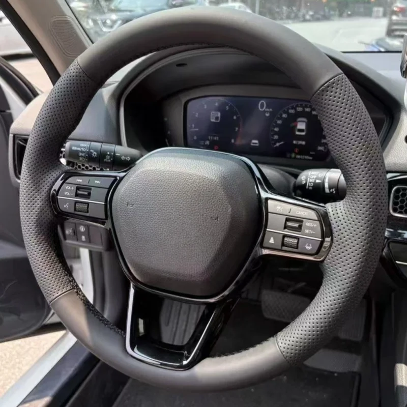 Custom Comfortable … - image