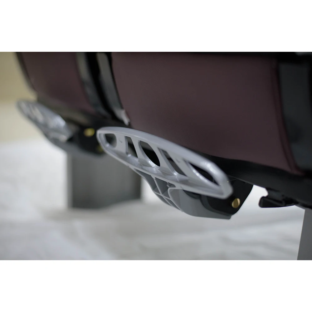 Sedile per barca marina passeggeri Ferry Vessel