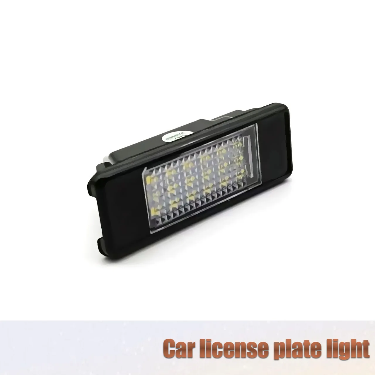 For Peugeot 106 308…