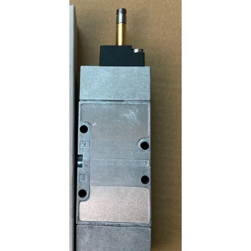 Parts For Festo Mfh…