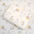Sprinkling-elephant