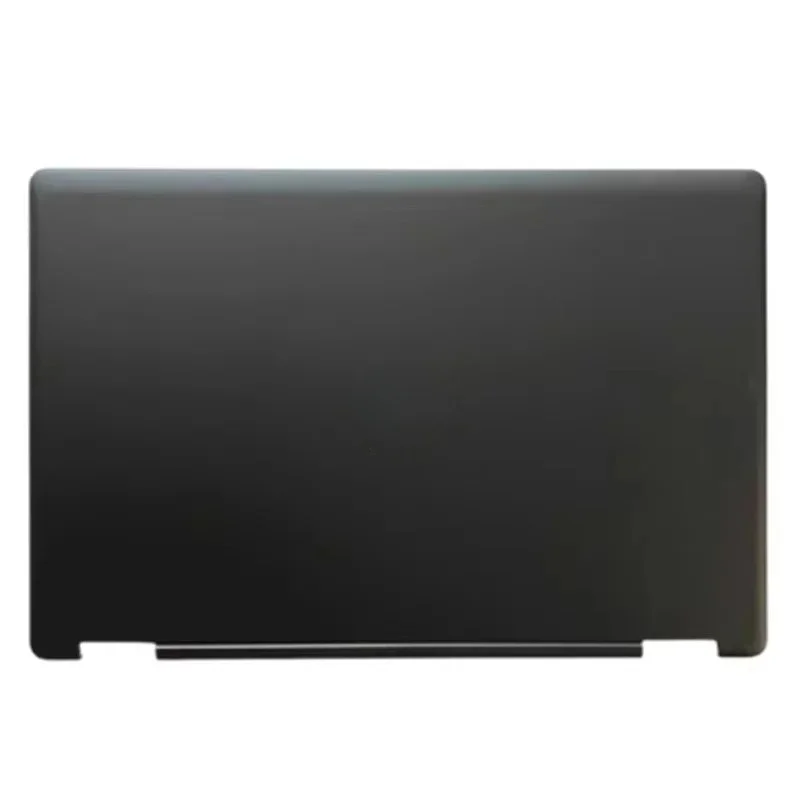 New For Latitude 5580 5590 5591 E5580 E5590 E5591 Precision 3520 3530 Laptop LCD Back Cover Top Case A Shell 0RV800 RV800