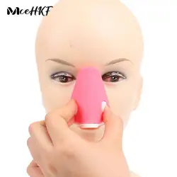 1PCS Nose Up Lifting Shaping Bridge Straightening Clip Nose Shaper Clip Face Lift Facial Corrector Beauty Tool