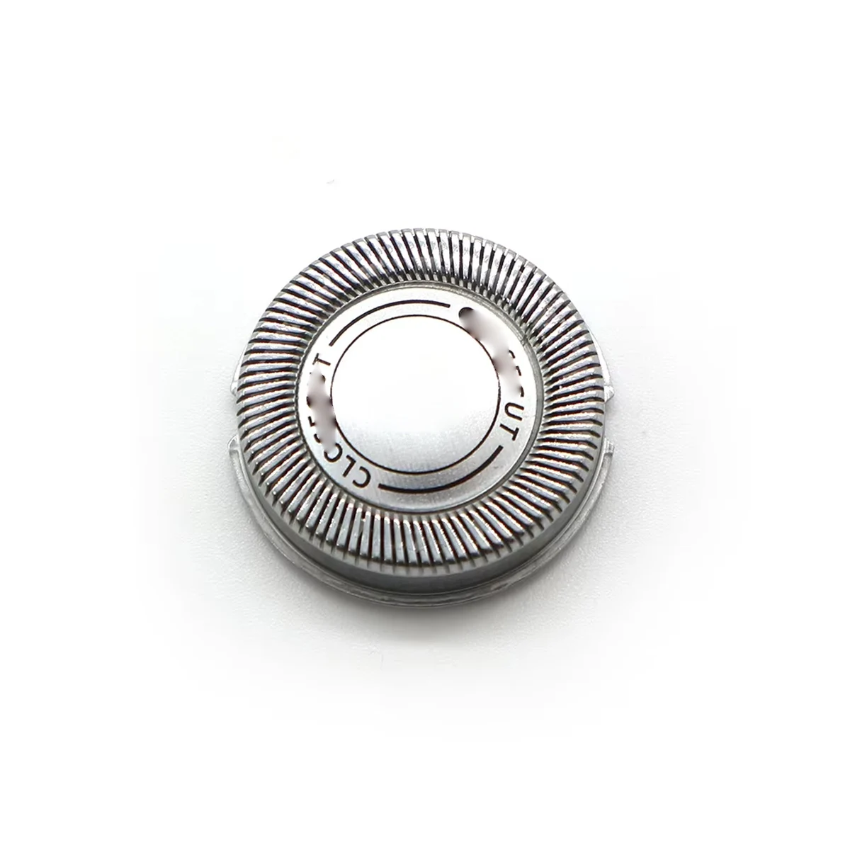 3 stücke Ersatz rasierer kopf für Philips HQ56 HQ55 HQ4 HQ3 Reflex plus HQ6843 HQ300 HQ64 HQ916 Verschluss rasierer köpfe – Detail 6