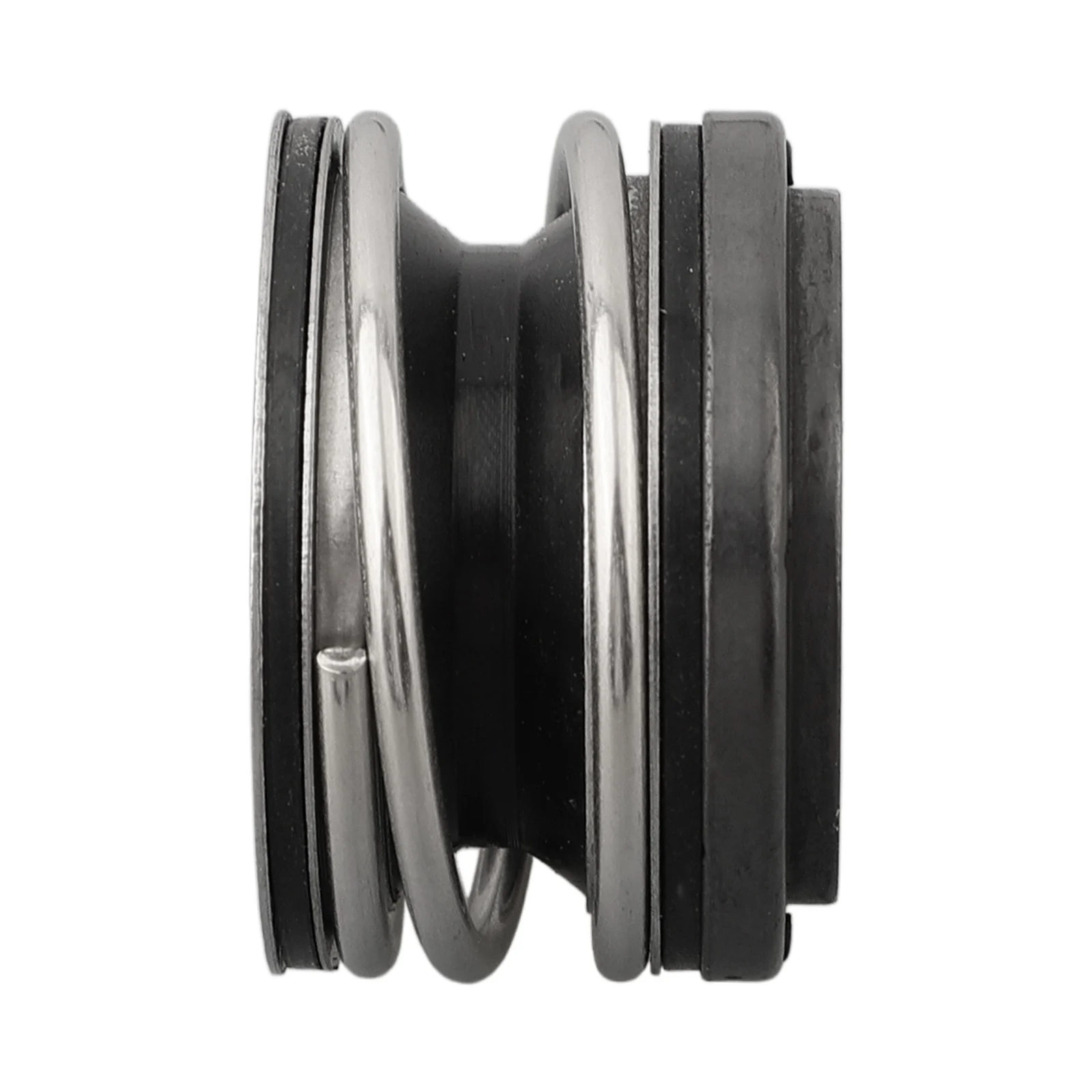 New High Quality O-Ring O-Ring Repair Kit Restore O-rings And Seals SPX3000T Housing Gasket Smooth Pool Operation Factory Home