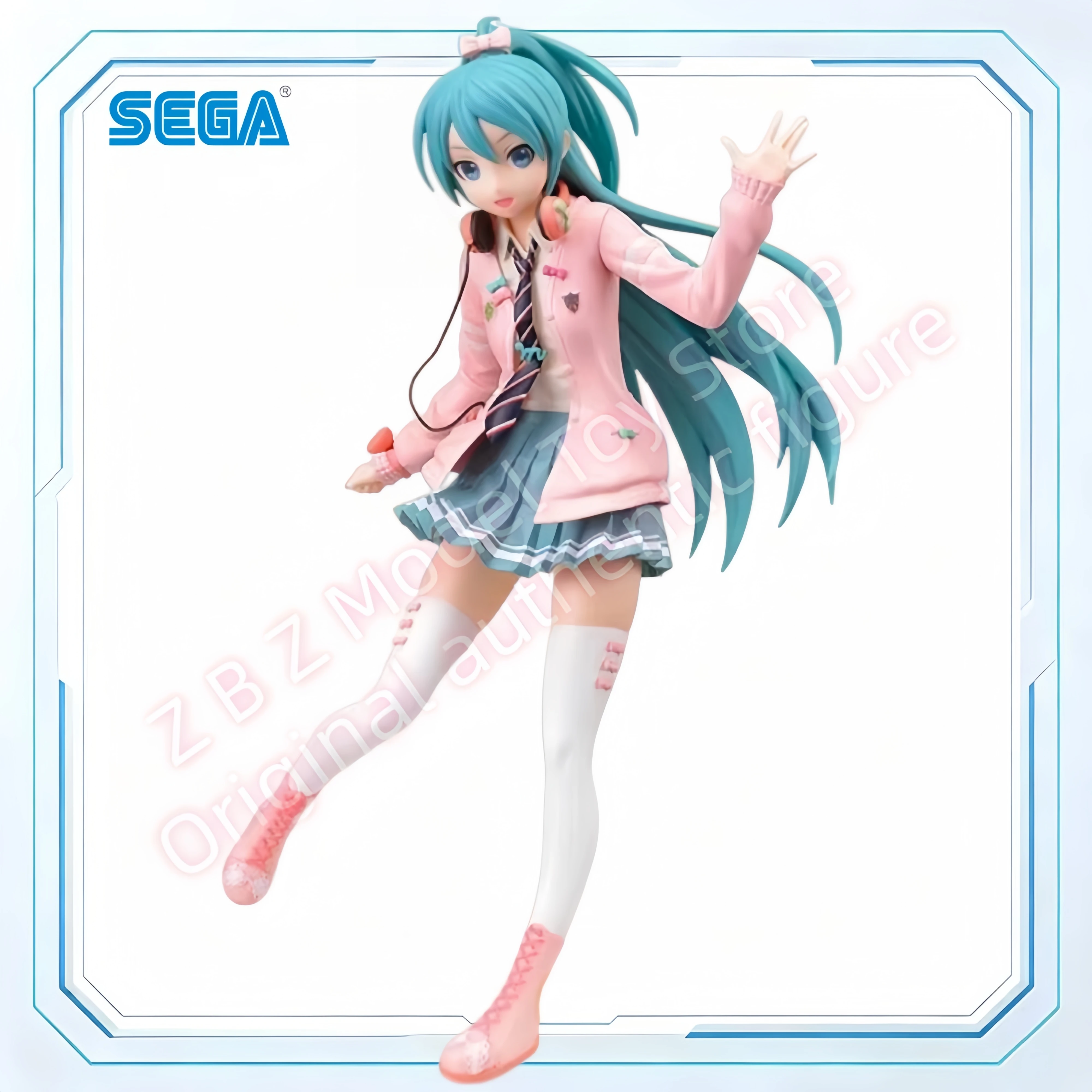 in-stock-sega-original-genuine-hatsune-miku-project-diva-arcade-future-tone-hatsune-miku-spm-figure-ribbon-girl-24cm-model-toys