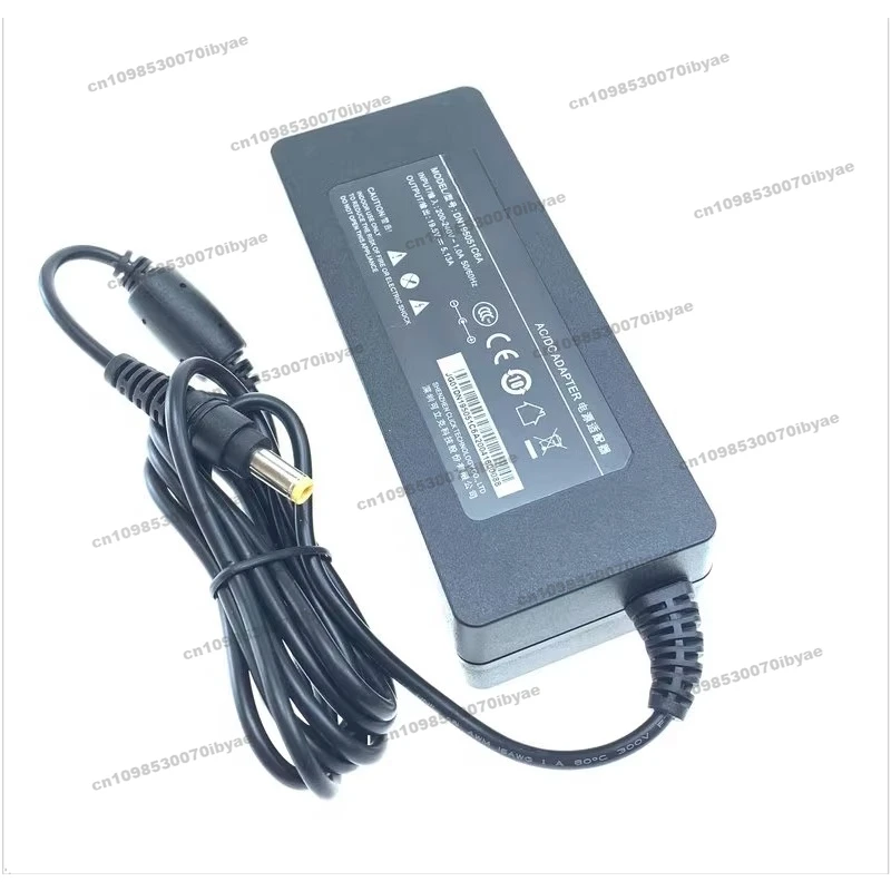 

Подходит для G7J6SC6k11JHW700G7por Зарядное устройство для проектора Адаптер питания 19,5 В 5,13