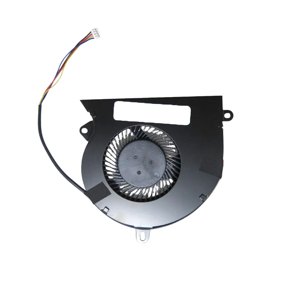 For Kamrui CK10 AMD AM02 Pro DC5V Replacement Mini PC CPU Fan