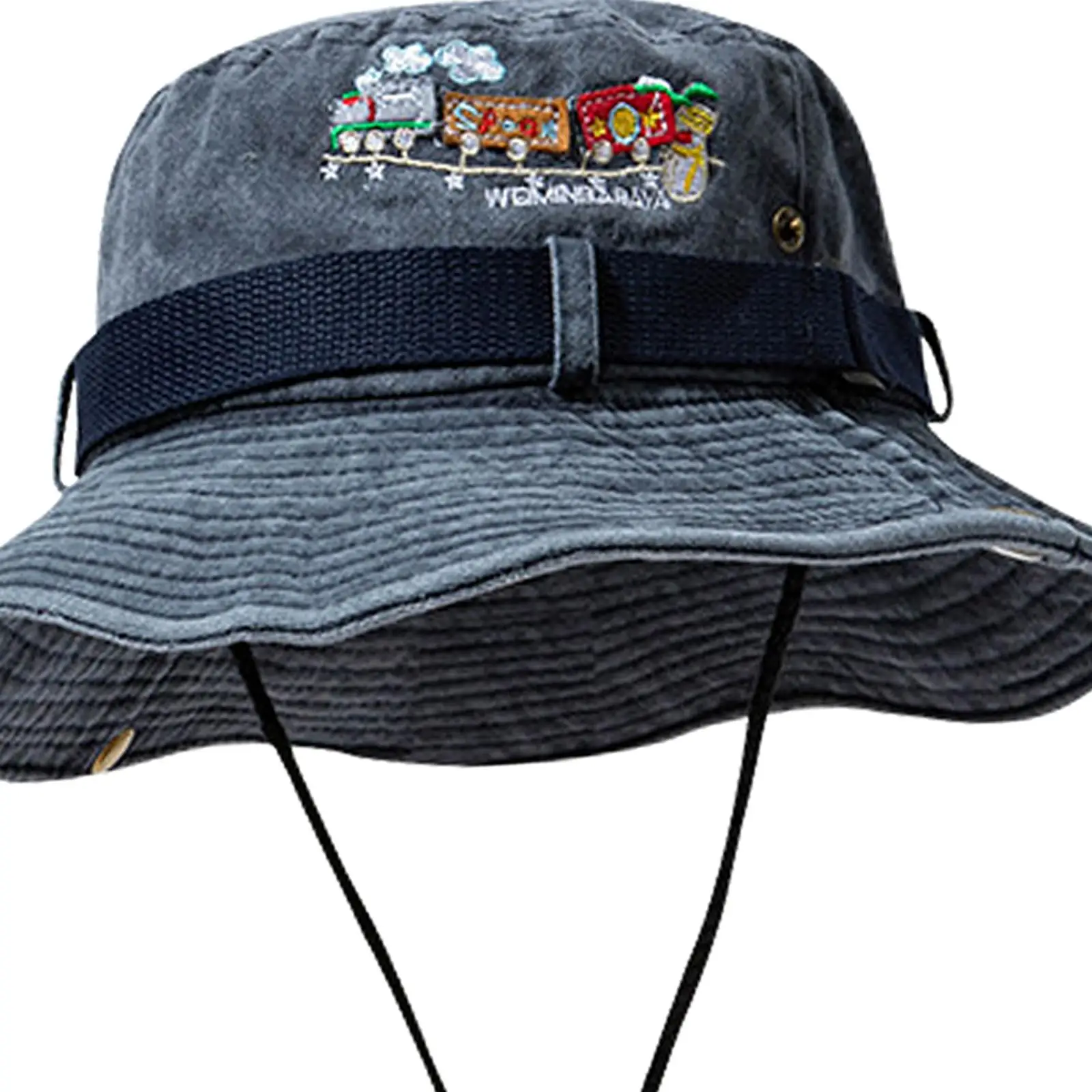 Sombrero de para mujeres, hombres, verano, playa, viajes, ala , gorras