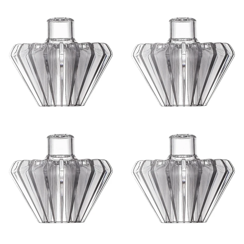 

4X фильтр для кофе, бумажный помощник для парагнов, фильтрующая чашка T1, фильтровальная бумага, пресс, конус, тиснение горячей воды, аксессуары для кофе