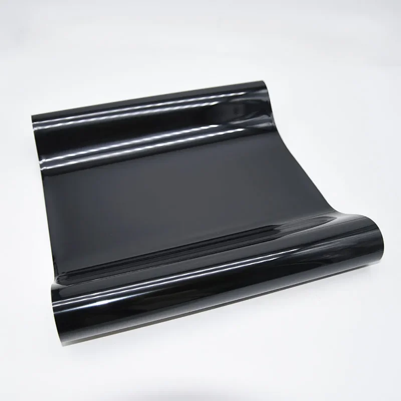 Transfer Belt for Konica Minolta Bizhub C224 C364 C258 C368 C284 C308 C454 C458 C658 C250i C300i C360i C450i C550i C650i C750i