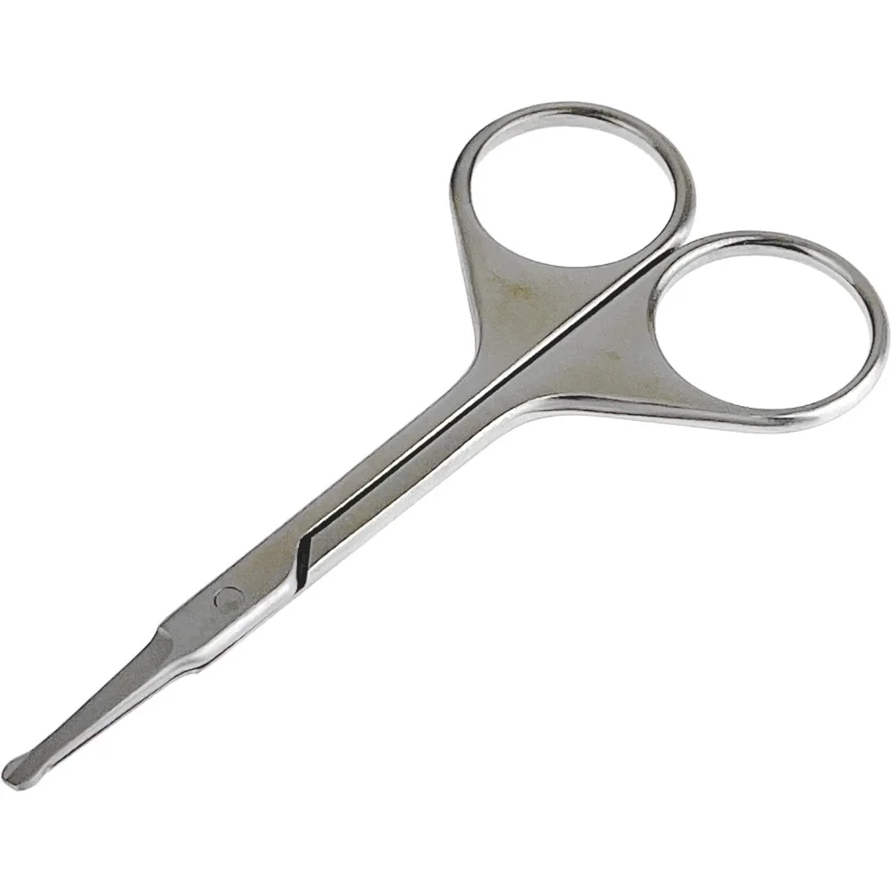 Green Bell Takumi No Waza 4-delige set Verzorgingsset Nagelverzorgingshulpmiddelen met reisetui voor heren Dames Manicure Pedicure Nagelknipper