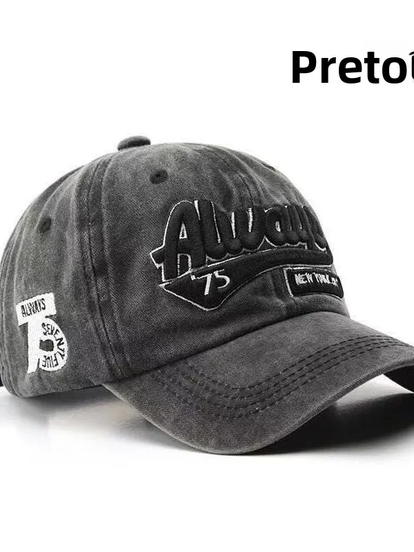 bone-de-beisebol-vintage-lavado-com-bordado-de-letras-vermelho-estilo-outdoor-e-streetwear-bone-masculino-e-feminino-com-ab