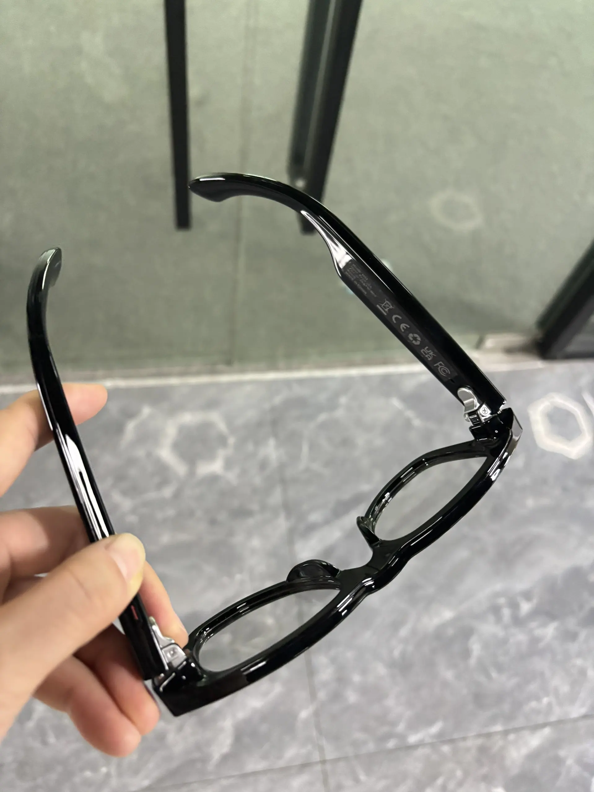 구매후기