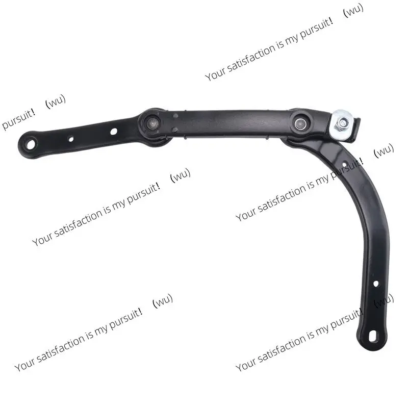 For -BMW E60 E61 E63 E64 61617185366 Car Accessories Car Front Right Windshield Wiper LHD Front Wiper