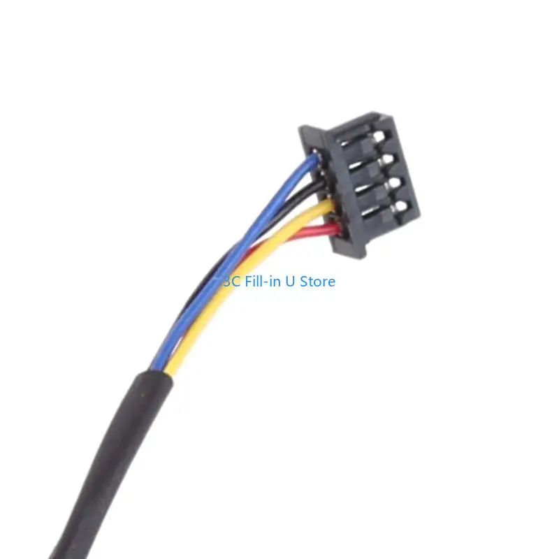 G8TA asli CPU pendingin pendingin radiator untuk B480 B480A B485-B490 B590 M490 M495