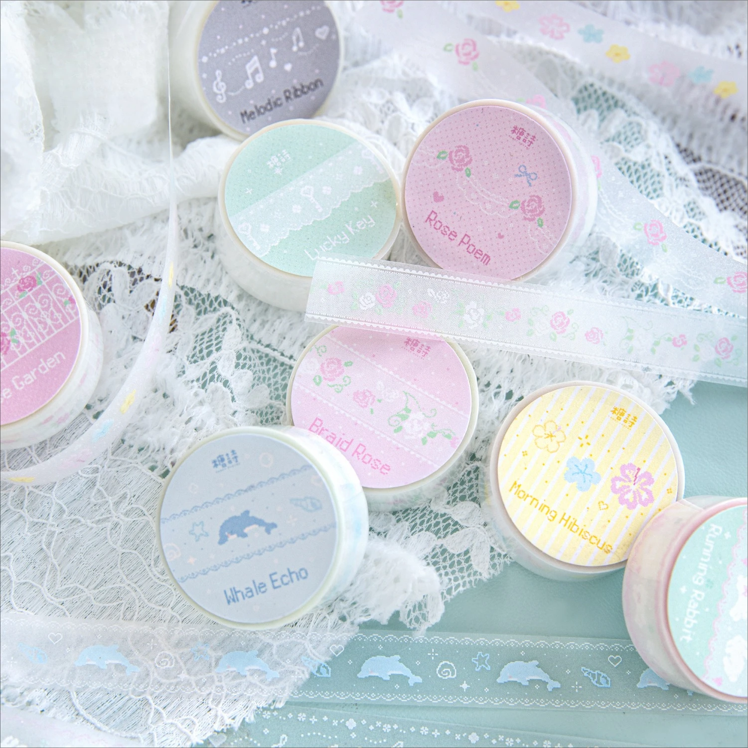 fita-pet-vintage-de-15mm-200cm-com-estampa-floral-para-scrapbooking-colagens-e-material-criativo-diy-para-diarios