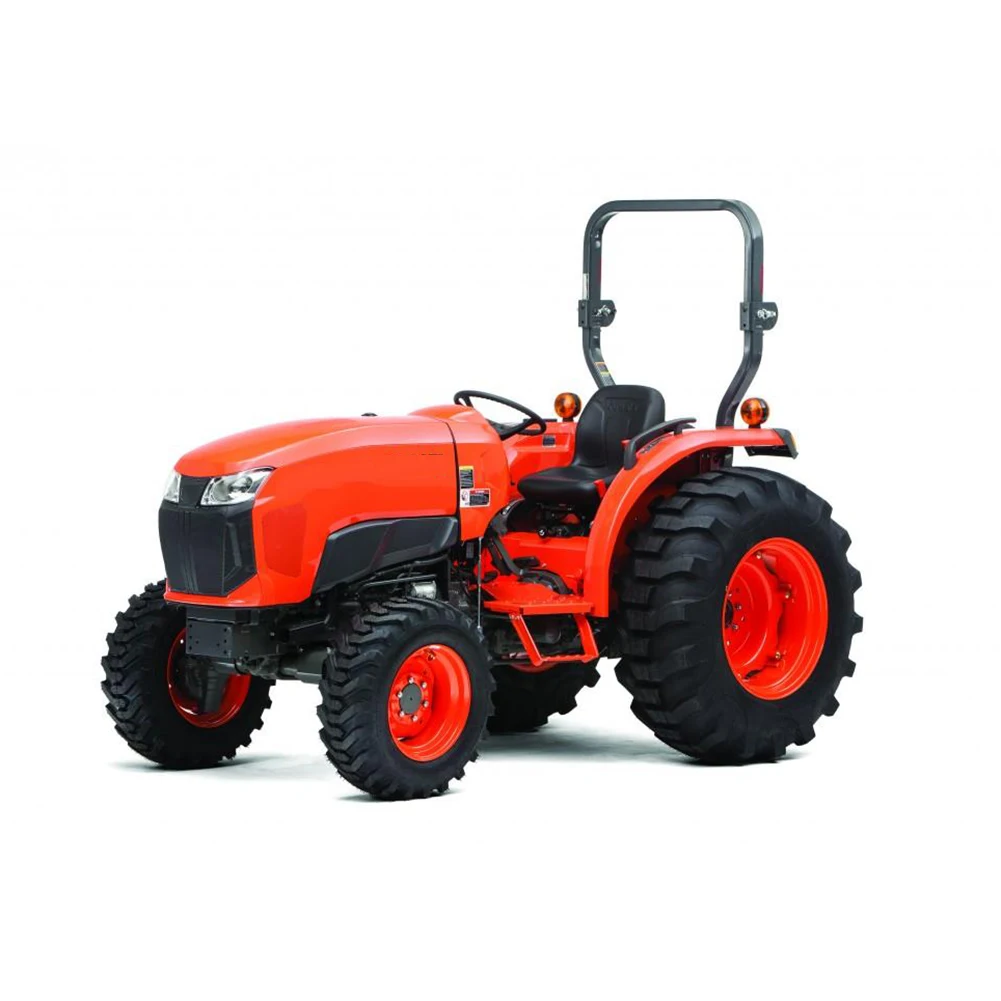 Fuel Shut Off Solen… - image