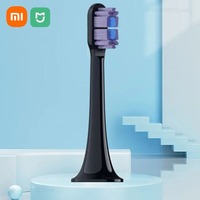 Xiaomi Mijia T700 Sonic Electric Toothbrush Head General High Density Toothbrush Head T700 Electric Toothbrush Replacement Head