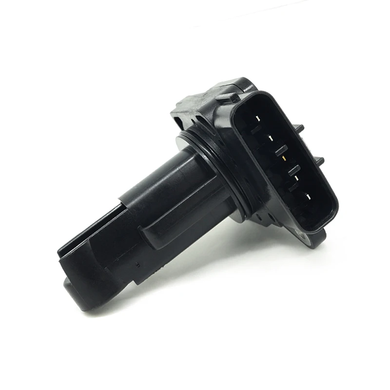 

22204-22010 Mass Air Flow Meter Sensor 22204 22010 197400-2030 For Toyota Camry Avensis Celica Corolla Yaris 1.6 1.8 2.4