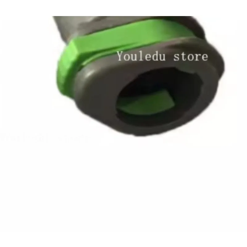 

Подходит для Peugeot 307, 408, 508, 3008: быстроразъемное соединение топливной трубки, зажим топливного фильтра, трубопровод топливного насоса.