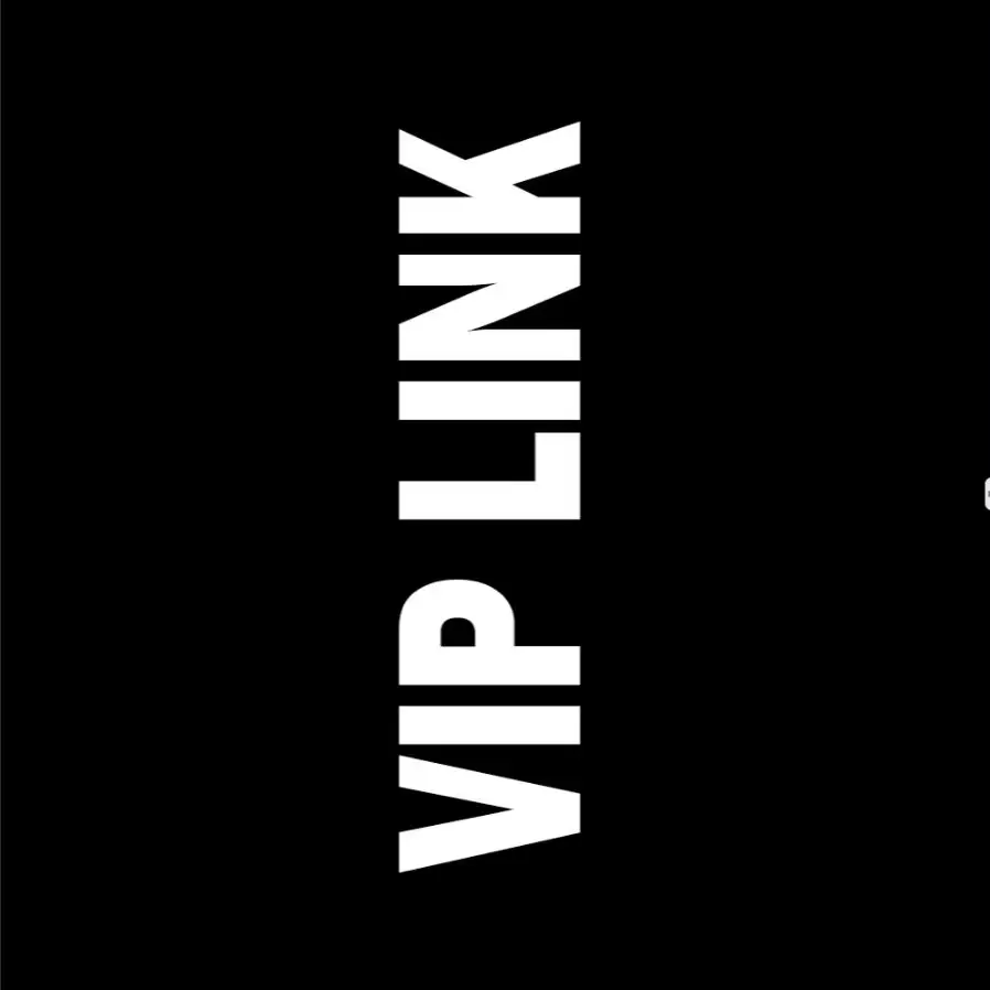 

VIP LINK VIP LINK VIP LINK