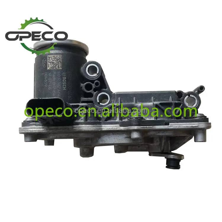 Actuator 13200000282 F01R00ZA64 for Greatwall