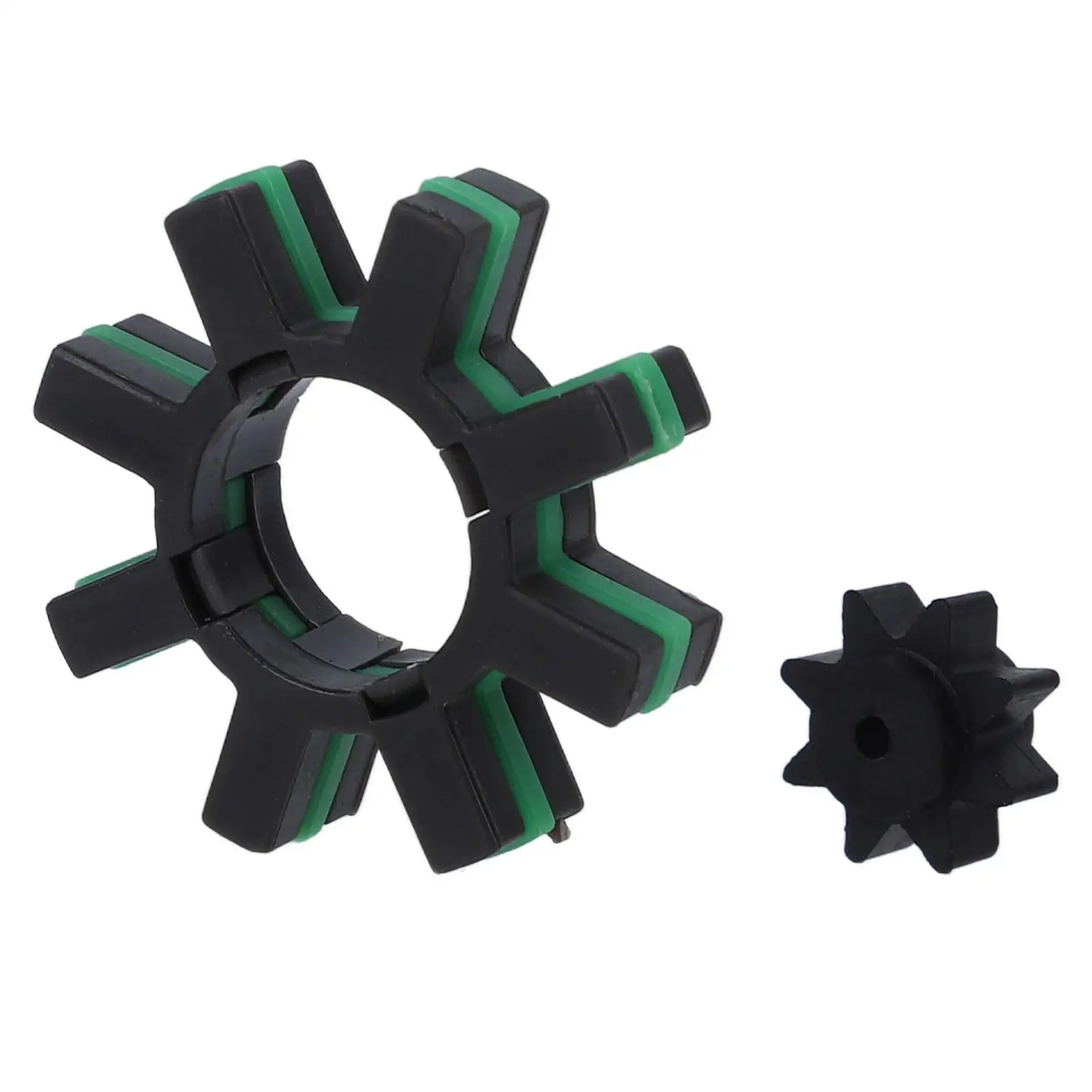 

48254-28040 High Accuracy Damper Electric Power Steering Motor Shaft Professional Stable Steering Coupling Gear Sturdy for car