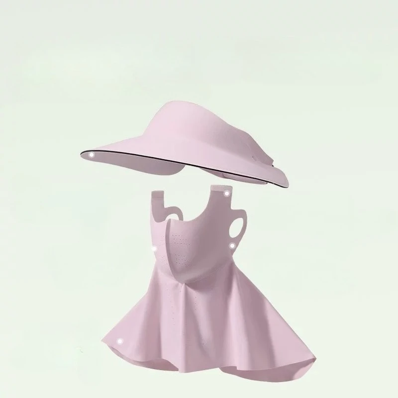 Variant: pink