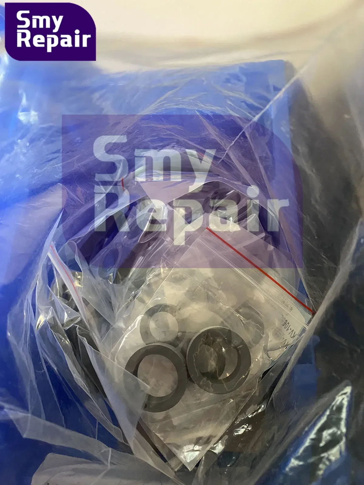 1set Exchange Roller Kit Tire compatible for PANASONIC KV-S1038 KV-S1046C KV-SS058